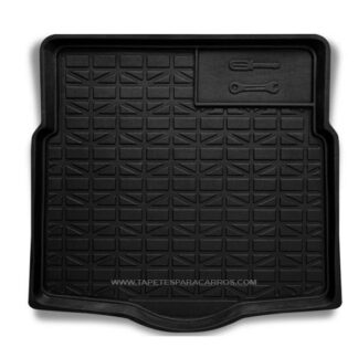 tapete-termoformado-3d-para-baul-de-carro-chevrolet-cruze-sedan