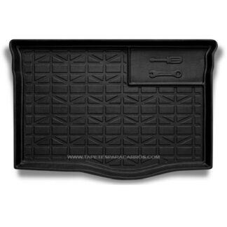 tapete-termoformado-3d-para-baul-de-carro-chevrolet-onix-hb