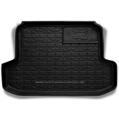 tapete-termoformado-3d-para-baul-de-carro-chevrolet-sail
