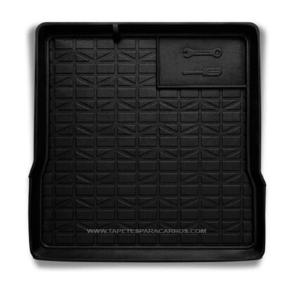 tapete-termoformado-3d-para-baul-de-carro-chevrolet-sonic-sedan
