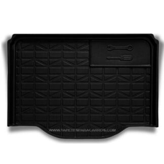 tapete-termoformado-3d-para-baul-de-carro-chevrolet-tracker