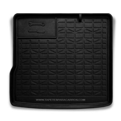 tapete-termoformado-3d-para-baul-renault-duster-4x4