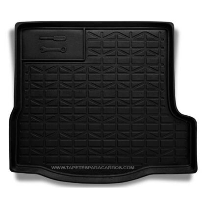 tapete-termoformado-3d-para-baul-renault-logan