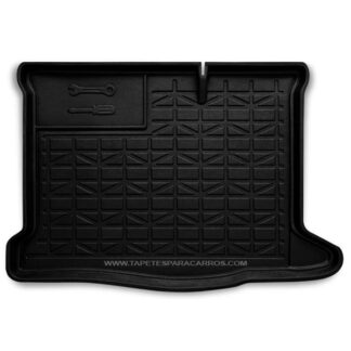 tapete-termoformado-3d-para-baul-renault-stepway