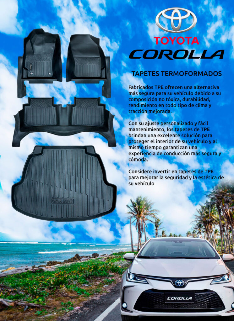 Juego-de-tapetes-termoformados-corolla-sedan