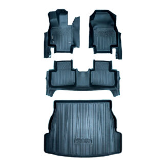 tapete-termoformado-toyota-rav4-3d