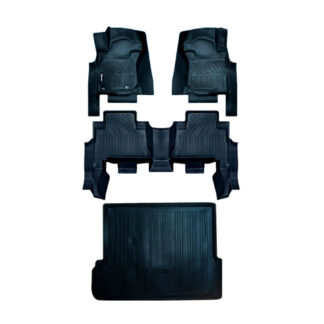 tapetes-termoformados-5d-para-toyota-4runner