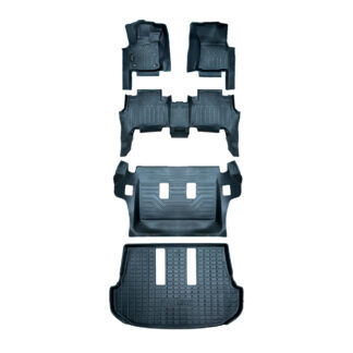 tapetes-weathertech-toyota-fortuner-linea-5d